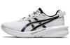 Gel Lyte 30 'White' Damen 1022A208-100