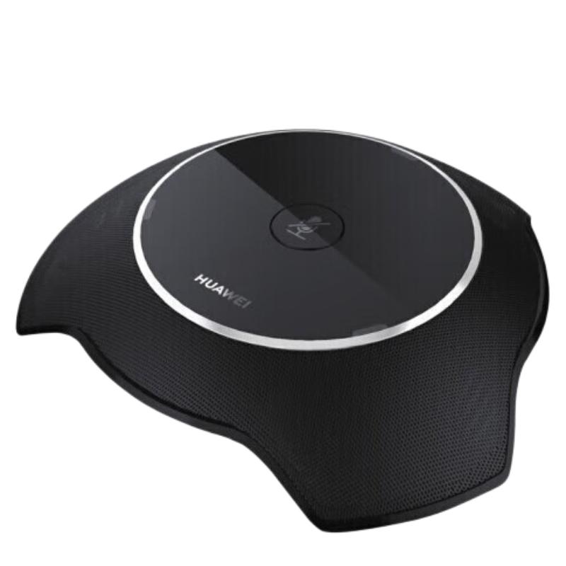 

Huawei CloudLink Professional Video Conferencing Devices (CN version)