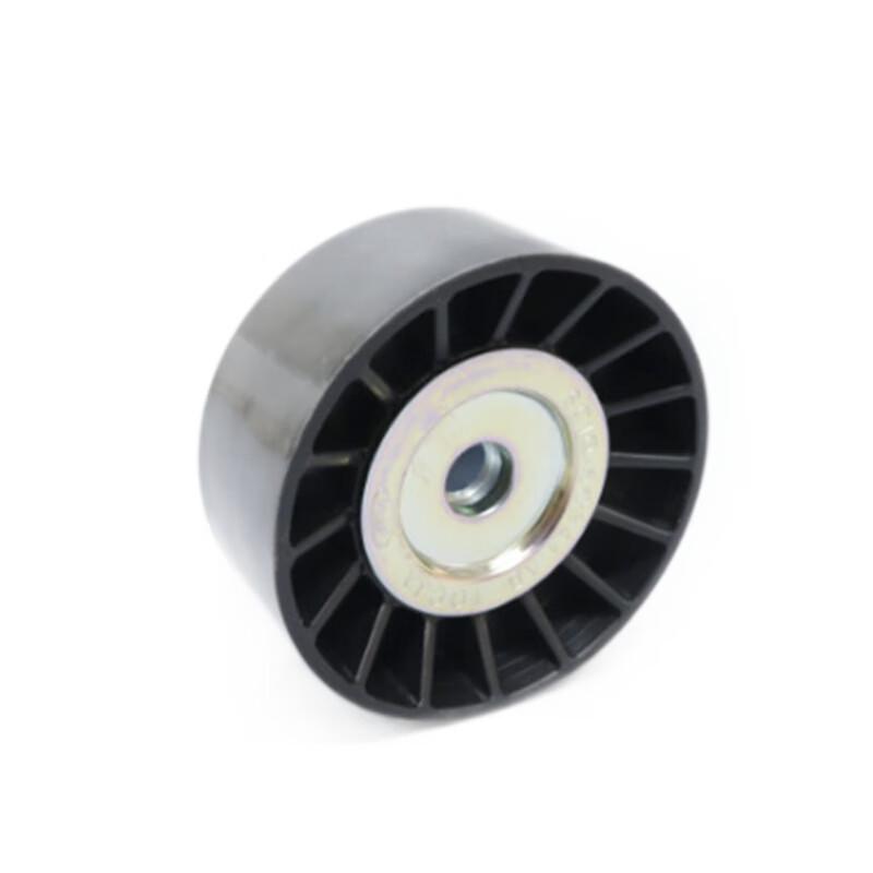JMC Generator Belt Tensioner Idler Pulley