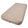 Inflatable Mattress 78.74 X 39.37 X 7.87in 661 Lb Capacity Automatic Inflation Portable Inflatable Bed for Home Outdoors Camping