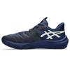 Basketball Shoes UNPRE ARS LOW 2 1063A083 Unisex Blue [Asics] Expanse/Birch 27.0