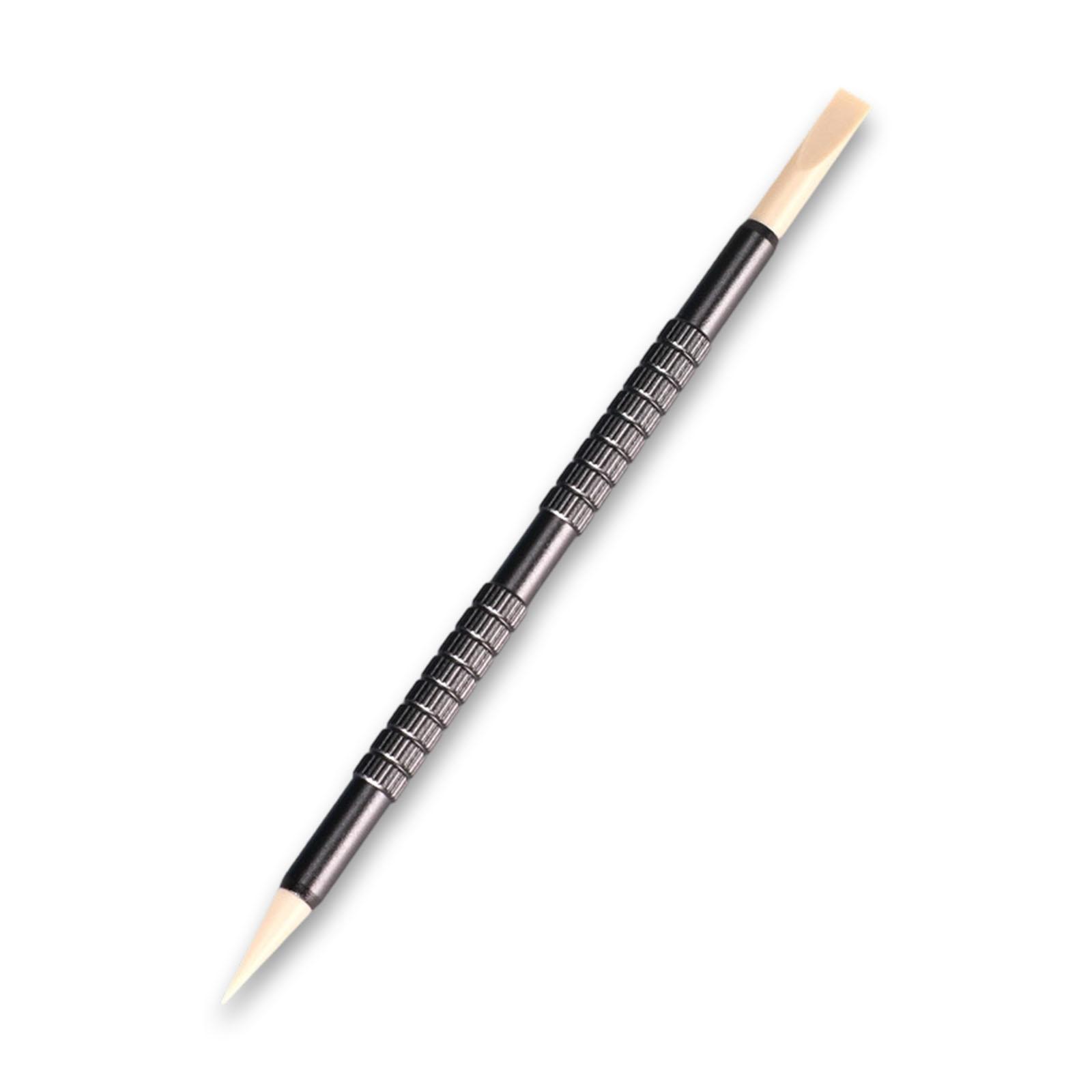 

Compact Portable Watch Movement Aid With Storage Case For Protective And Convenience In Maintenance Tasks Easy Repair чёрный