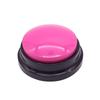 Pet Communicator: Dog Training Sound Maker & Cat Electronic Toy