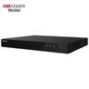 Hikvision R-Series 2-Bay PoE NVR CN Plug (adapter Included)
