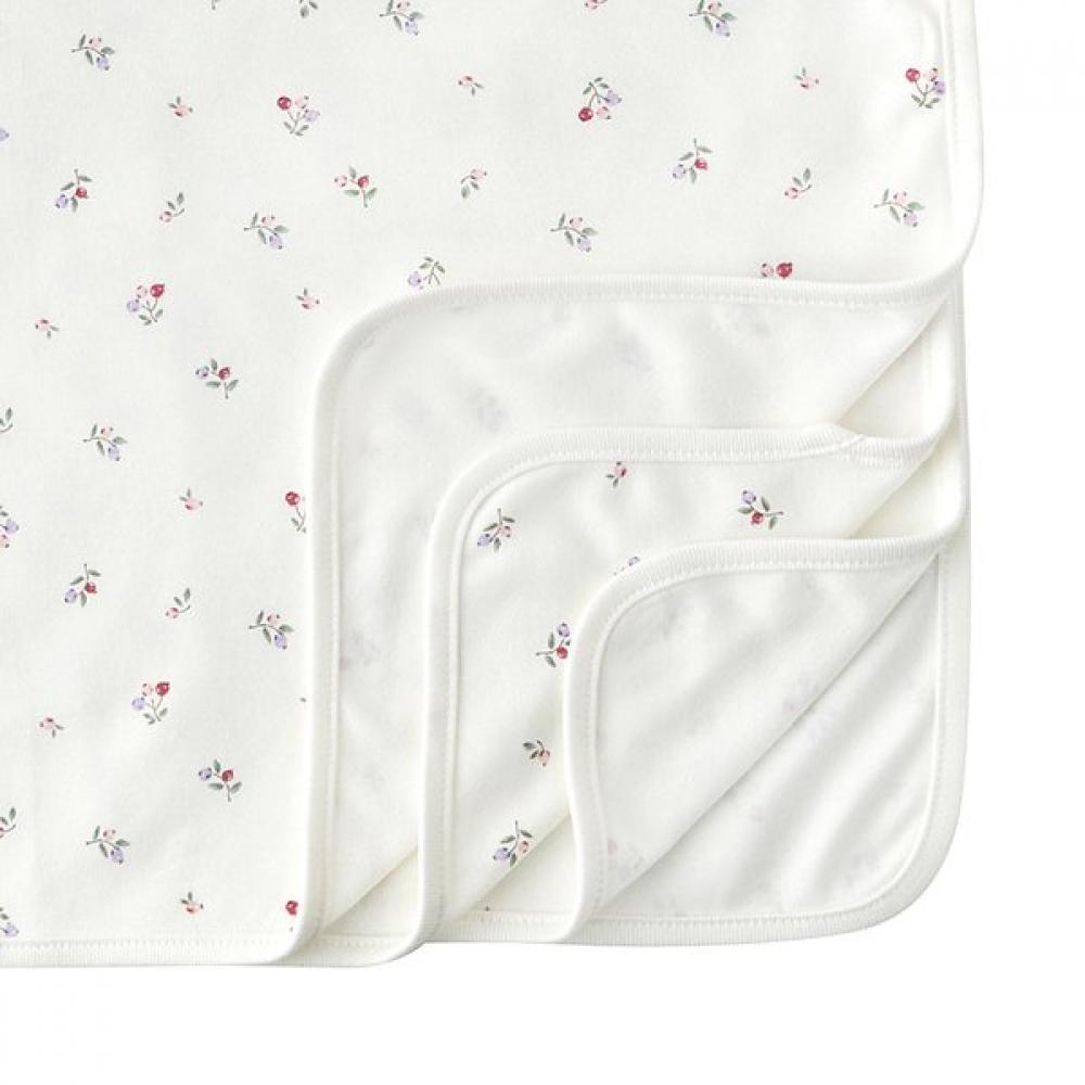 Mink Mui Bongsok Ssa 35a70 005 10