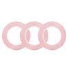 3Pcs Mobile Phone LCD Touching Screen Dual Side Repair Tape for Notebook Computer Camera1mm