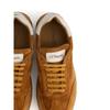 S.T. Dupont Color Point Suede Sneakers Pe5fmc2sn436pta