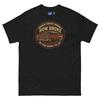 Speed's Price 1957 Chevy Bel Air Hot Rod T Shirt