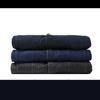 Spring and Autumn Fashion Men's Large Casual Suit Lapel Slim Fit Men's Suit Jacket Breathable and Durable Comfortable Coat
