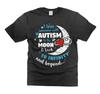 Tops – T-Shirts
