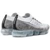 Nike Air VaporMax Oreo
