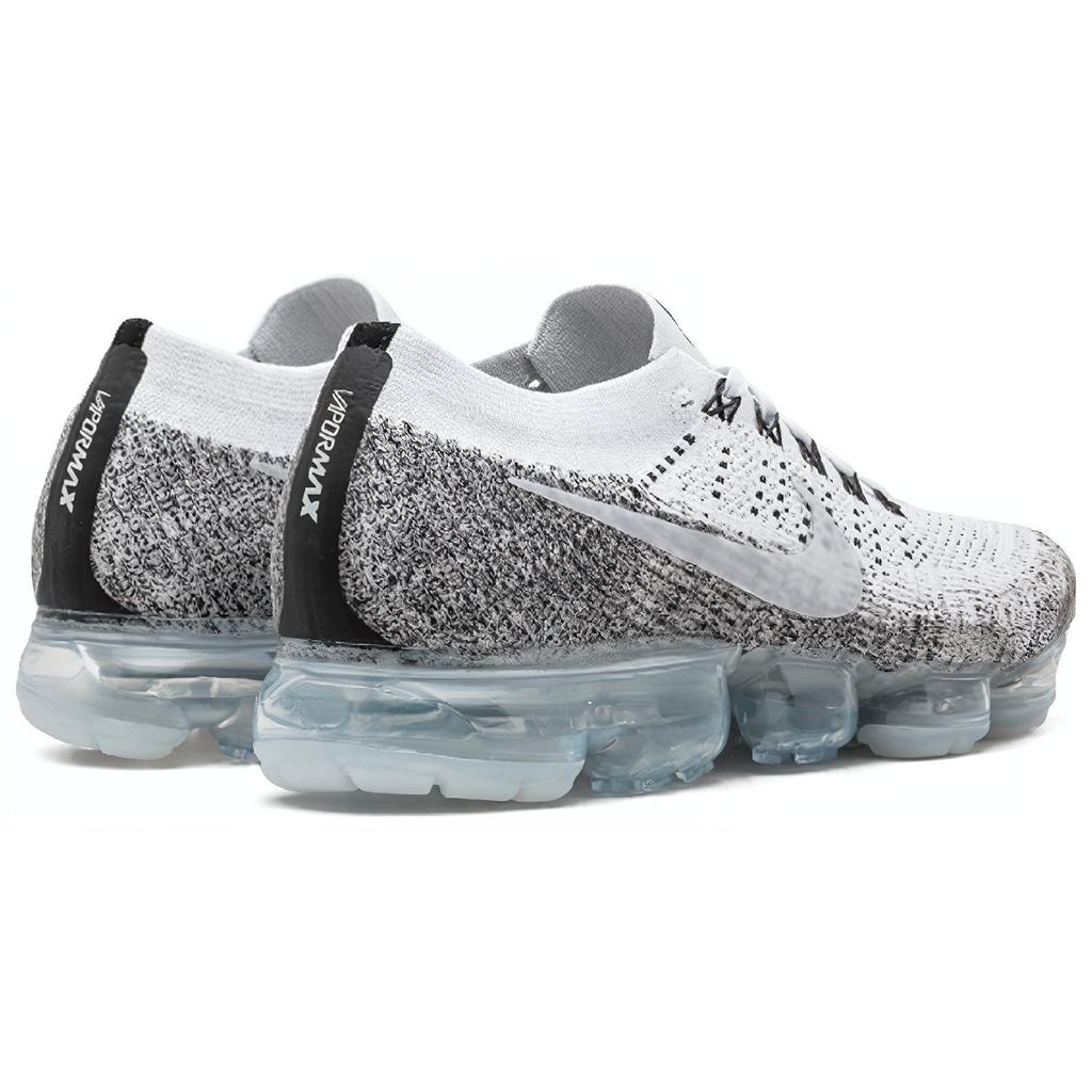 Nike Air VaporMax Oreo