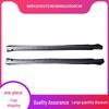 Zeekr 009 2024 Lower Skirt Trim (6608163527C90/6608163526C90)