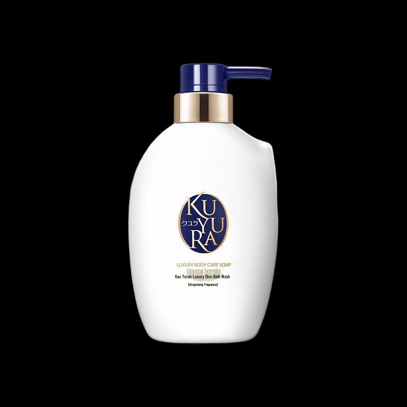 Lion Daily Essentials Personal Care Set