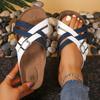 Scarpe da donna – Sandali