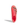 Adidas Adizero Ambition Spikes EG6170