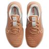 Nike Metcon 9 'Amber Brown' Women's Sneakers DZ2537-200