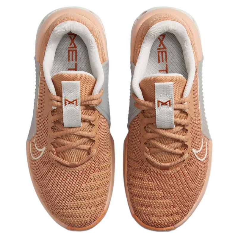Nike Metcon 9 'Amber Brown' Women's Sneakers DZ2537-200