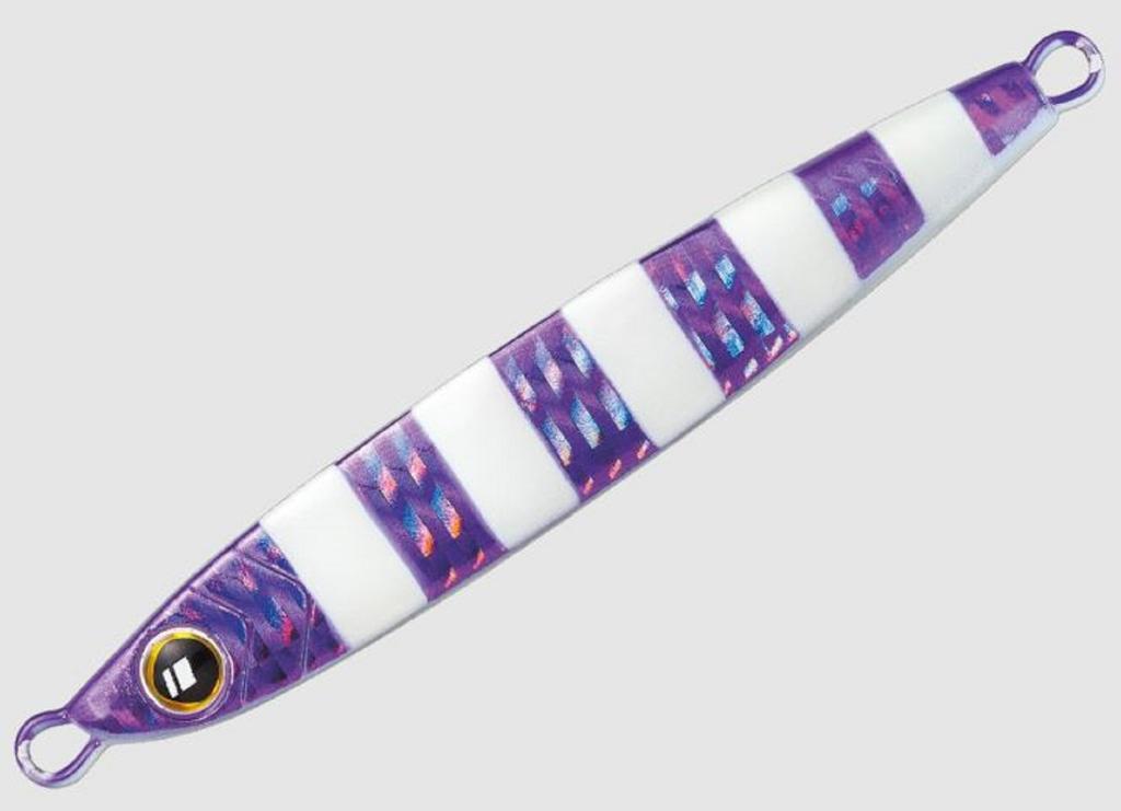 Major Craft Metal jig jigpara TJD-ST 100 grams 003 (5137)