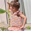 Gilet di Galleggiamento Regolabile per Bambini Che Non Cade Giù Gilet da Nuoto Senza Gonfiaggio Bambino