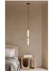 Luxury Glass Art Chandelier for Living Room and Bedroom