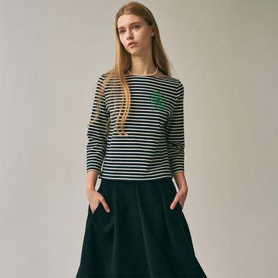Bluzki – Pulowery i longsleeve