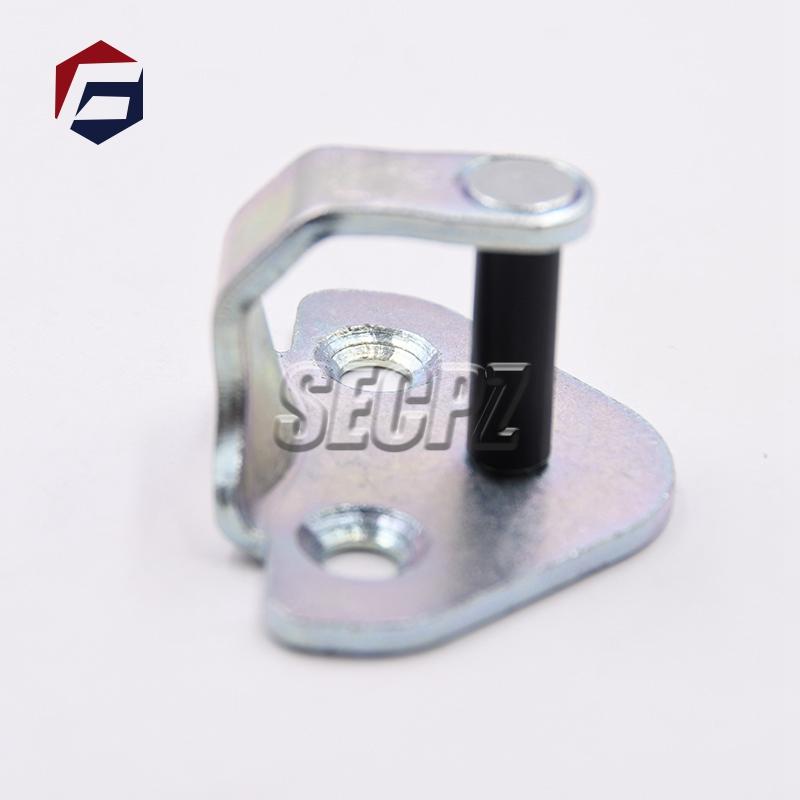 

Защелка дверного замка для Fiat-Ducato Peugeot-Boxer Citroen-реле 1340174080 1320249080