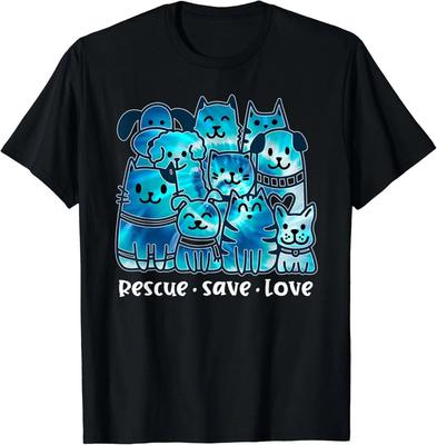 Top – T-shirts