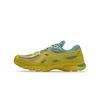 Asics X Kiko Kostadinov Gel-Sd Lyte Ub13-S Limited Edition Sports Comfort Retro Avant-Garde Breathable Casual Running Shoes 1203A972-300-1