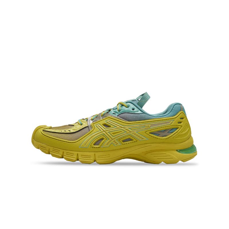 Asics X Kiko Kostadinov Gel-Sd Lyte Ub13-S Limited Edition Sports Comfort Retro Avant-Garde Breathable Casual Running Shoes 1203A972-300-1