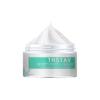 Gentle and Non-irritating, the Nourishing Skin Cream Tightens the Skin, Hydrates and Brightens the Complexion, Leaving the Skin Soft and Refined