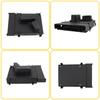 Front Left Driver Seat Power Switch For 2011-19 Dodge Durango Charger 56049433AE