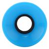 PUENTE 4pcs 60x45mm   Wheels 78A Longboard Cruiser Wheels Replacement Parts