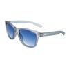 Storm Structured Everyday Sunglasses