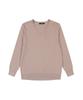 MESENSE Muffler V-Neck Knit_Mb2Zknpd10D