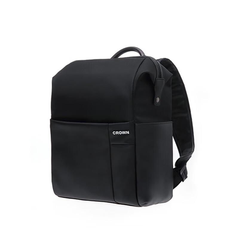 CROWN Business Fashion Backpack E-P1106S/15