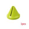 Kitchen Tool Vegetable Fruit Multifunction Spiral Shredder Peeler Manual Potato Carrot Radish Rotating Grater Kitchen Accessorie