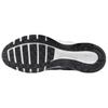 Nike P-6000 Grey Fog Scarpe da Ginnastica da Uomo Grigio Fumo Grigio Summit-Bianco Volt IR5279-001