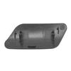 Right Side Headlight Washer Nozzle Cover For BMW 6 Series F06 F12 F13 M-Sport 20