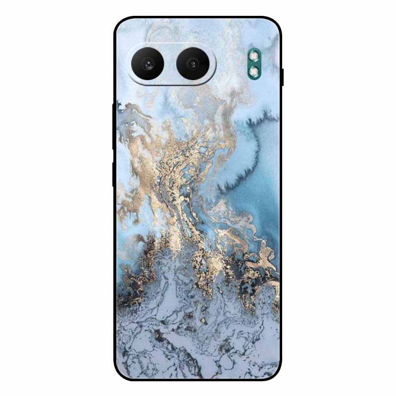 For Oneplus Nord 2 / Nord 3 / Nord 4 Case Soft Silicone Lion Cat Fashion Back Cover For Oneplus Nord 4 Cases Nord4 Protector TPU