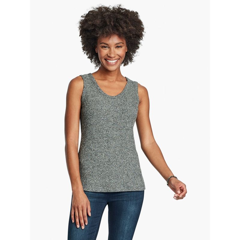 

Новая весна Новое поступление Мода Женский костюм Meilange Рубчик Хлопок Эластичный Жилет Базовая одежда Длинный с пряжкой Кардиган Верхняя одежда Gray vest XS