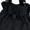 The North Face Bonny Multi Pack Black Nn2pr83j