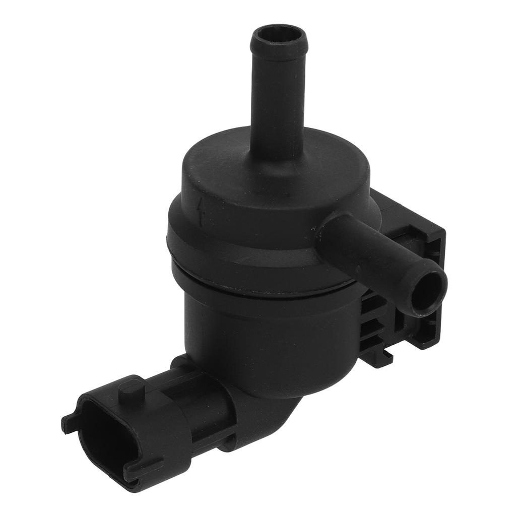 Vapor Canister Purge Solenoid 28910 2E000 Sensitive Replacement For Elantra Coupe 2011 To 2020