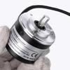 Original Shengjie Servo Tool Magazine Encoder HS5-11LN858Z - Comprehensive Tool Magazine Accessories Guide