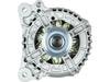 Motor – Generatoare și demaroare auto