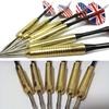 Darts Needle Indoor Durable Game Flag 1/5/10/12pcs