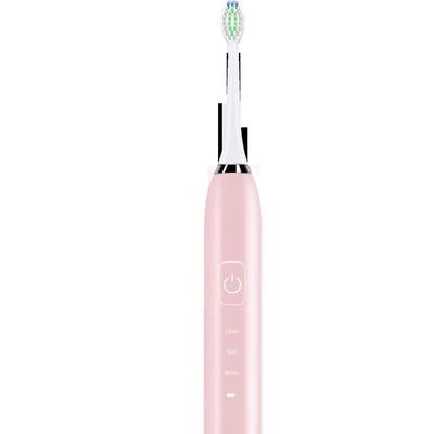 Électronique pour la beauté et la santé – Brosses à dents électriques