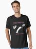 The Smiths the Queen Is Dead Shirt Essential T-Shirt