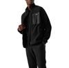 Флисовая куртка Regatta Frankie Fleece