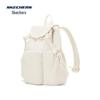 Skechers P325U024 Unisex Splash-proof Backpack